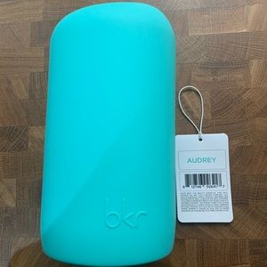 BKR 1L Audrey Sleeve